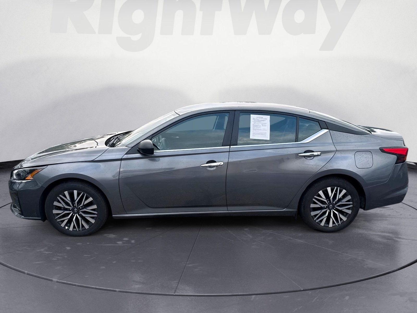 nissan altima 2025 1N4BL4DV3SN338744 image nissan altima 2025 1N4BL4DV3SN338744 image