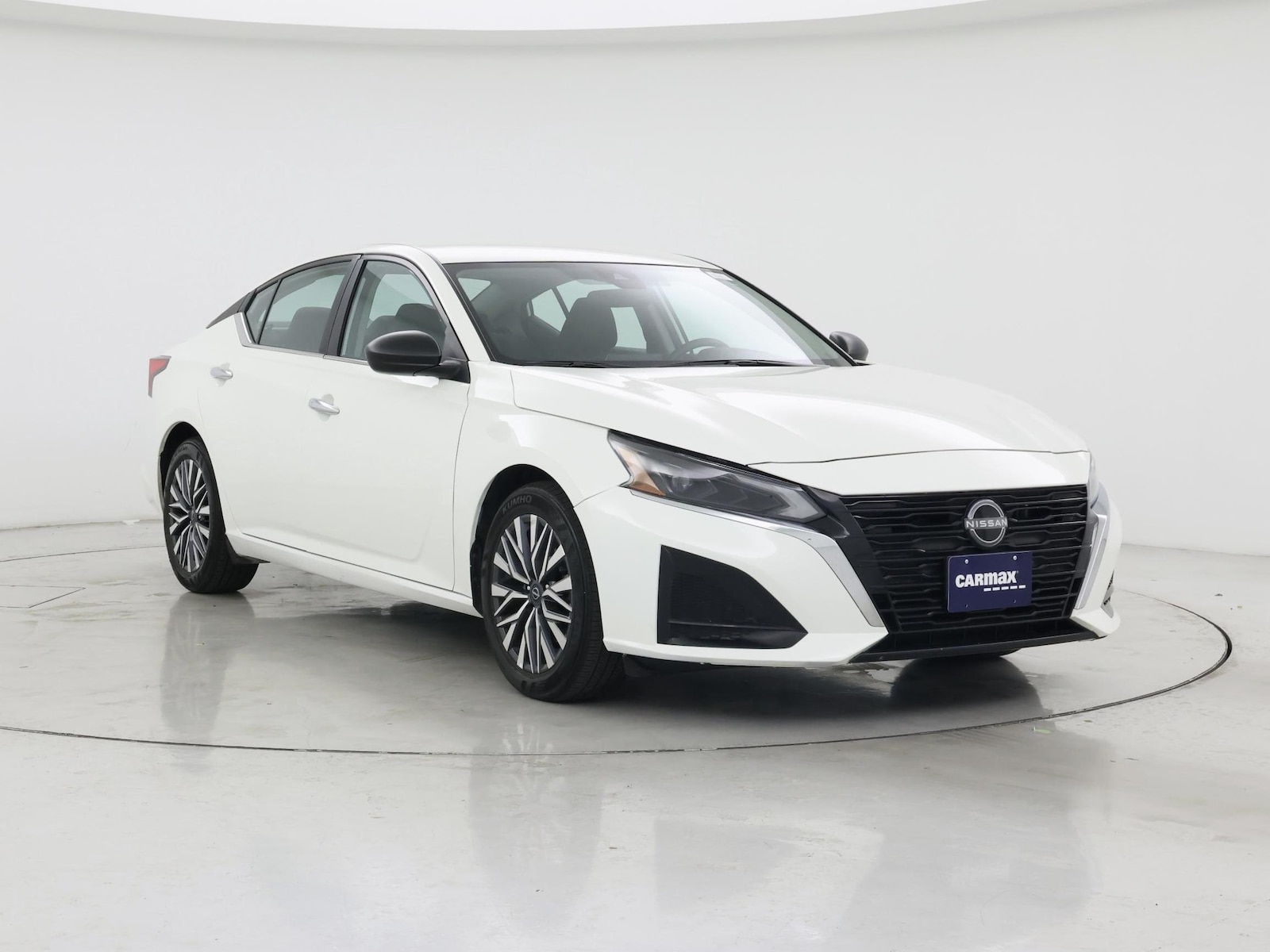 nissan altima 2025 1N4BL4DV5SN400970 image nissan altima 2025 1N4BL4DV5SN400970 image
