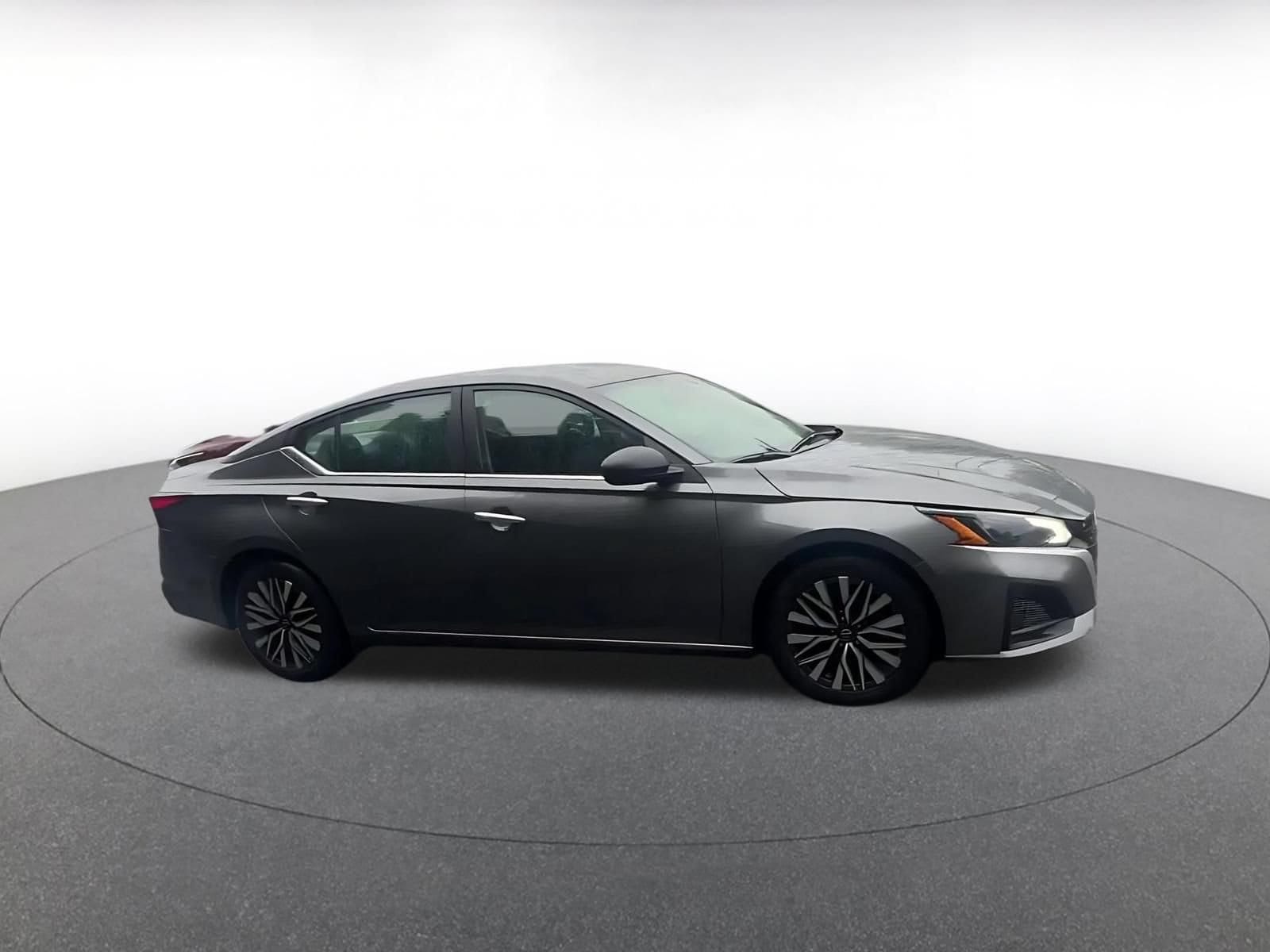nissan altima 2025 1N4BL4DV7SN368622 image nissan altima 2025 1N4BL4DV7SN368622 image