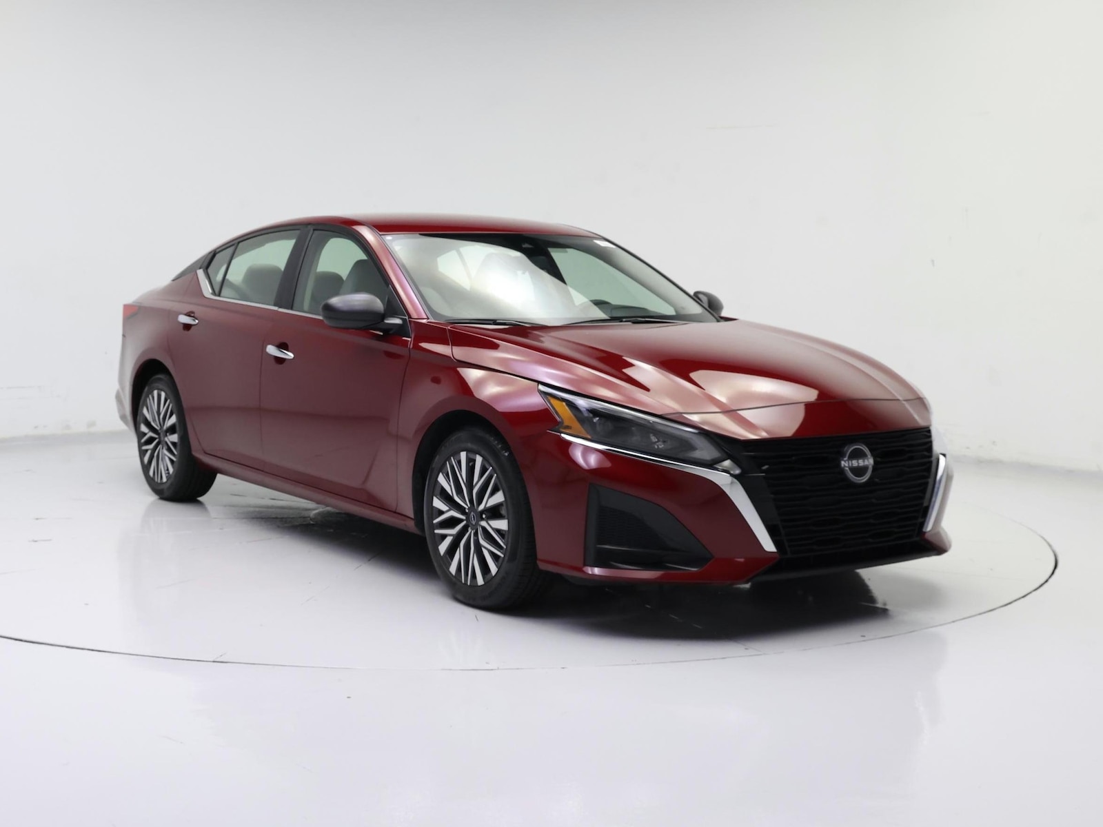 nissan altima 2025 1N4BL4DVXSN305286 image nissan altima 2025 1N4BL4DVXSN305286 image