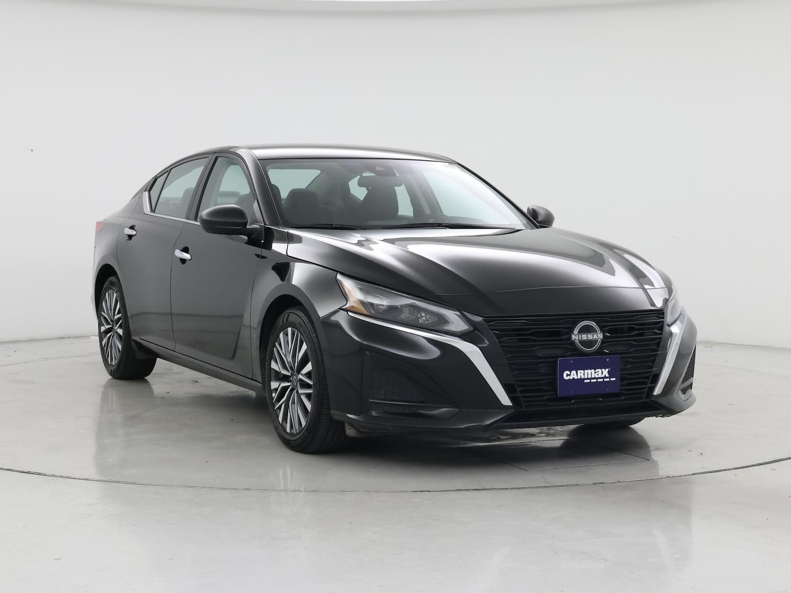 nissan altima 2025 1N4BL4DV2SN343319 image nissan altima 2025 1N4BL4DV2SN343319 image