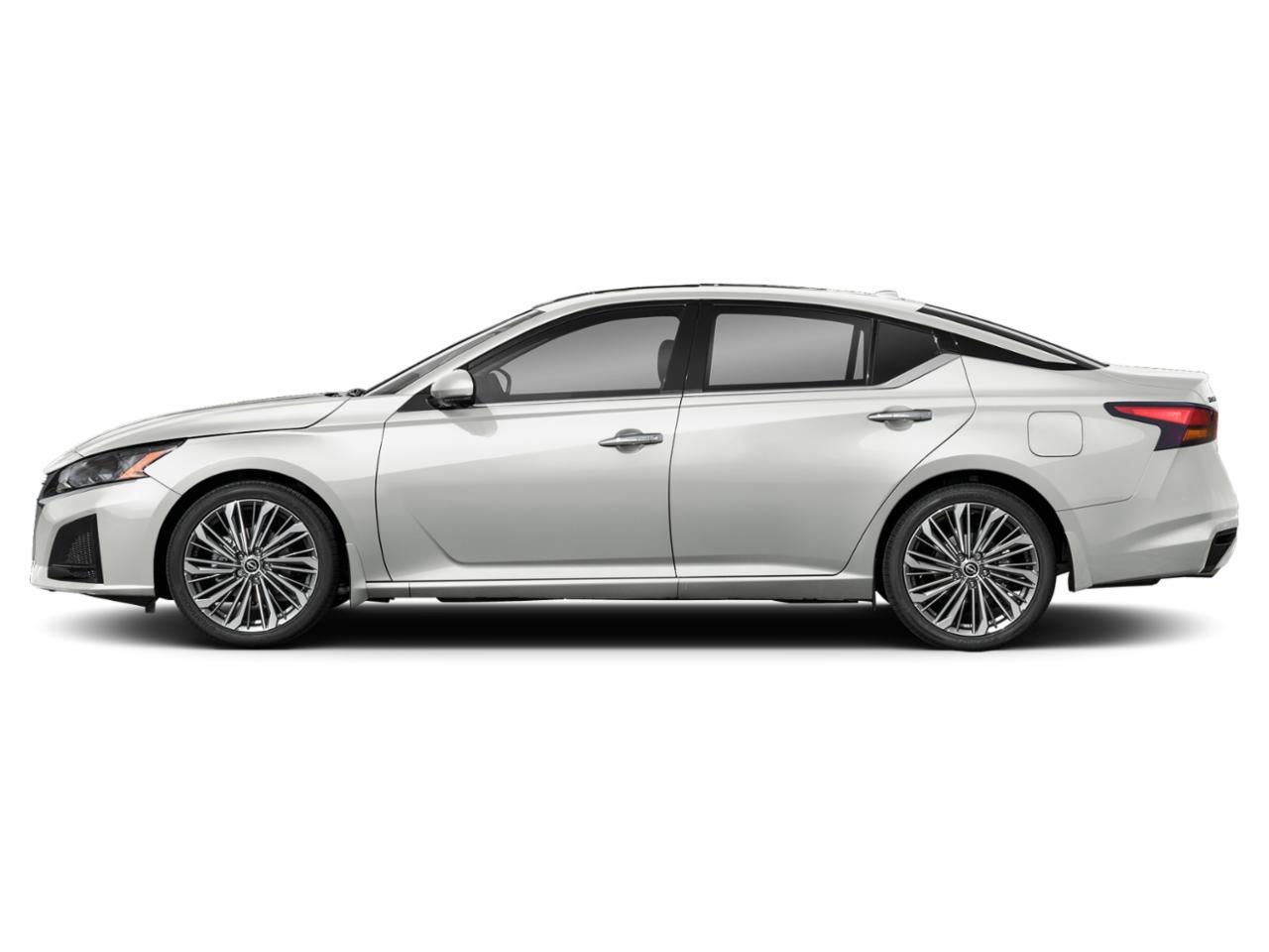 nissan altima 2025 1N4BL4EW5SN303324 image nissan altima 2025 1N4BL4EW5SN303324 image
