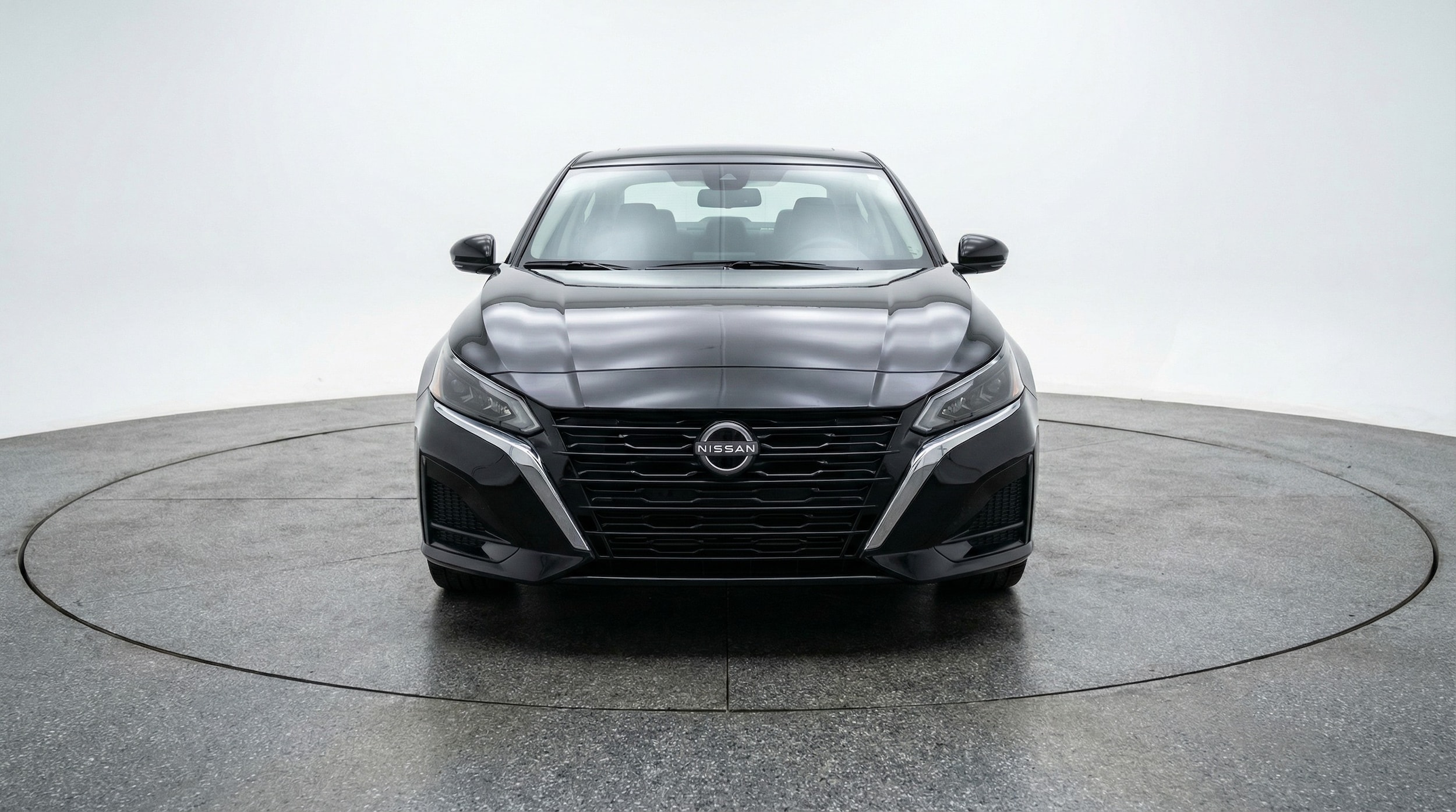 nissan altima 2025 1N4BL4DV2SN351419 image nissan altima 2025 1N4BL4DV2SN351419 image