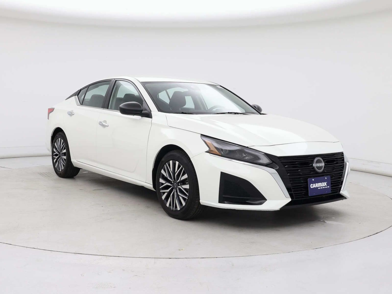 nissan altima 2025 1N4BL4DV6SN318259 image nissan altima 2025 1N4BL4DV6SN318259 image