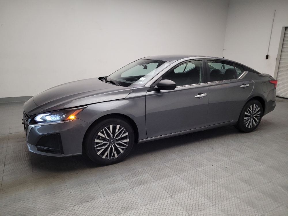 nissan altima 2025 1N4BL4DV0SN389456 image nissan altima 2025 1N4BL4DV0SN389456 image