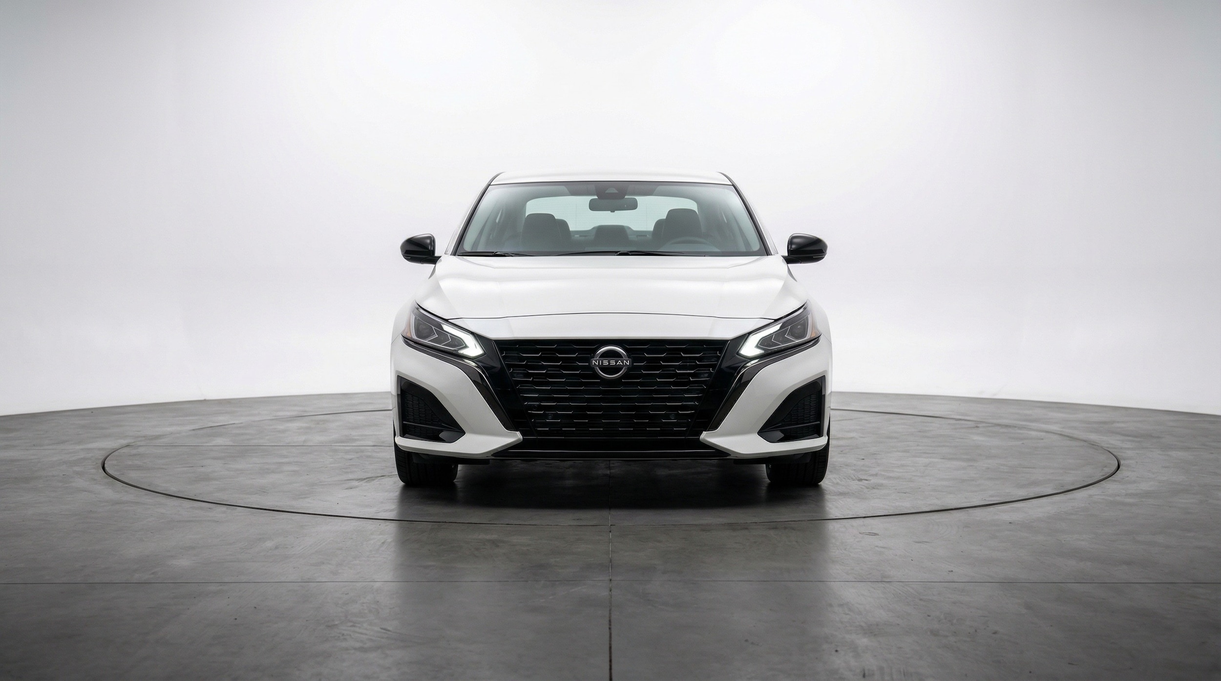 nissan altima 2025 1N4BL4DVXSN398911 image nissan altima 2025 1N4BL4DVXSN398911 image