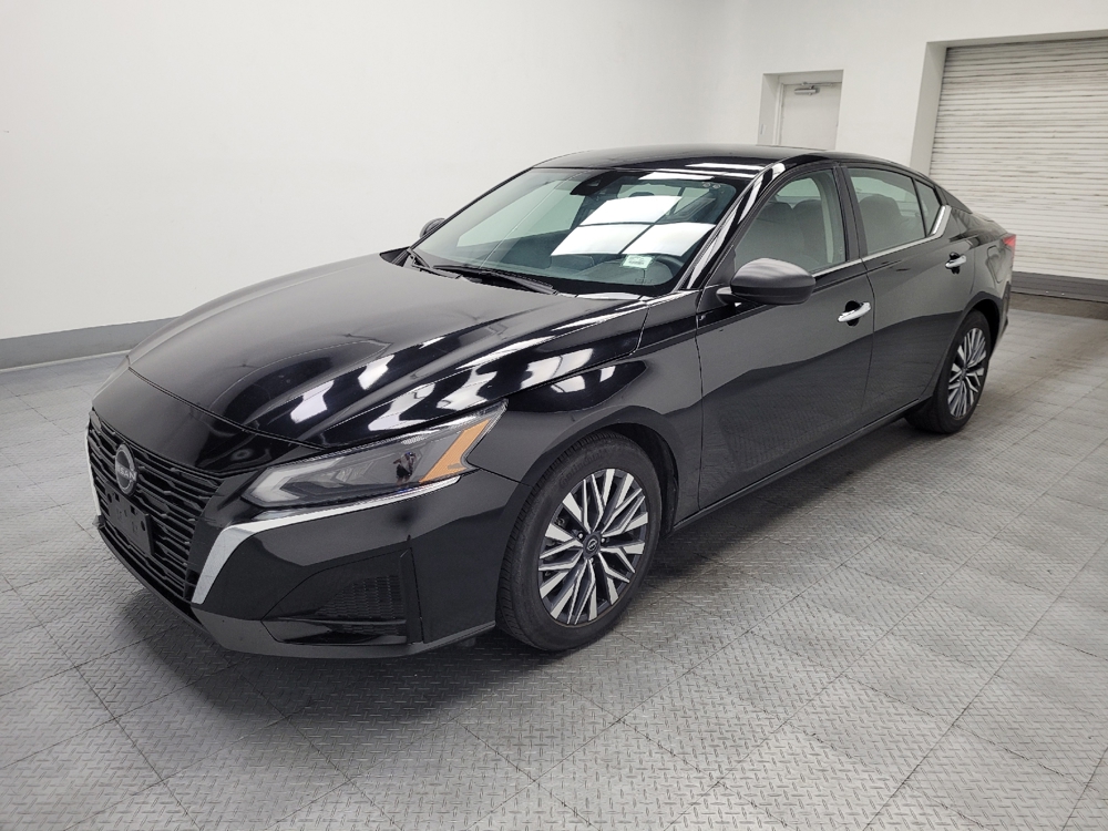 nissan altima 2025 1N4BL4DV0SN367862 image nissan altima 2025 1N4BL4DV0SN367862 image