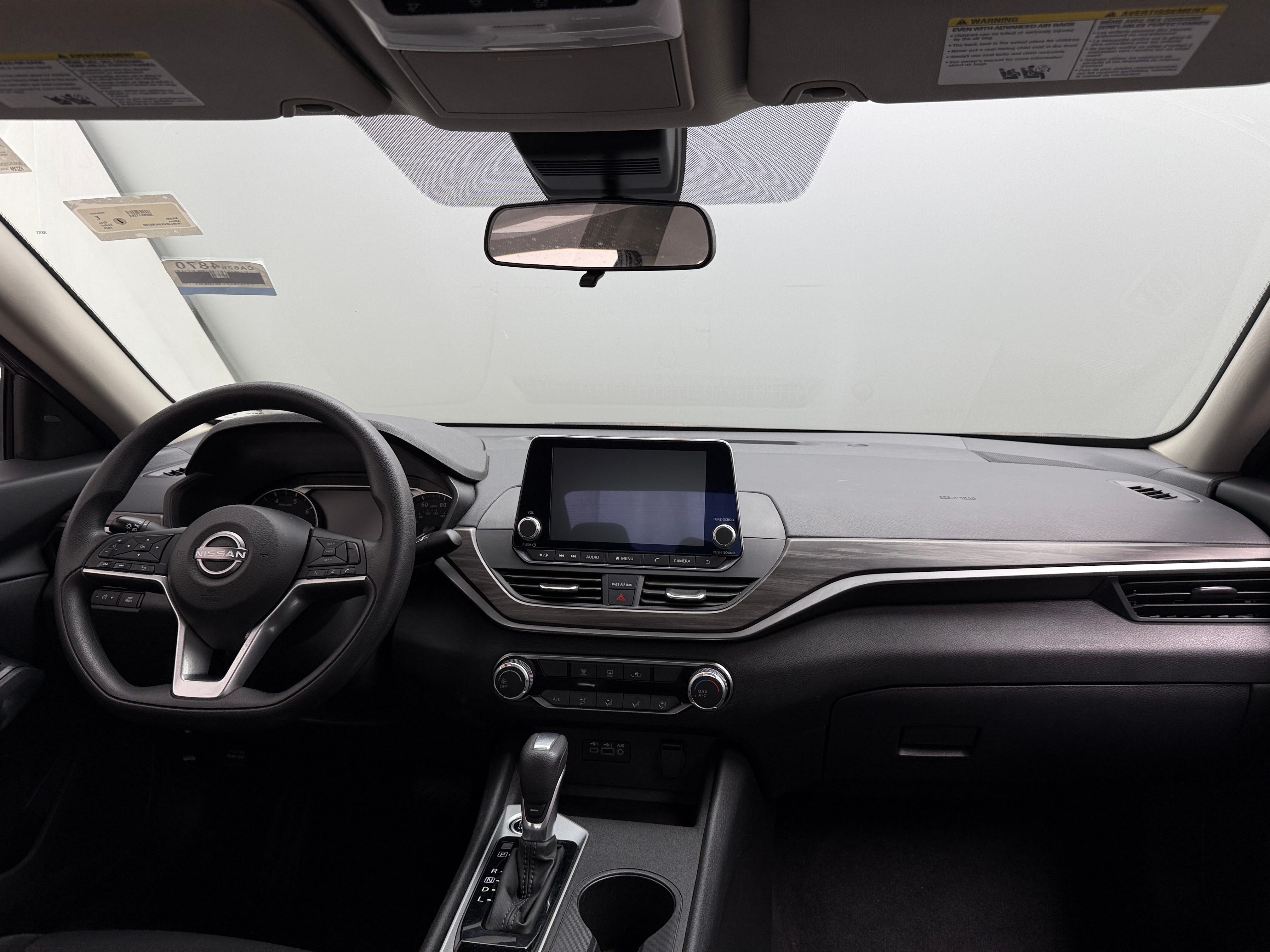 nissan altima 2025 1N4BL4DVXSN360790 image nissan altima 2025 1N4BL4DVXSN360790 image