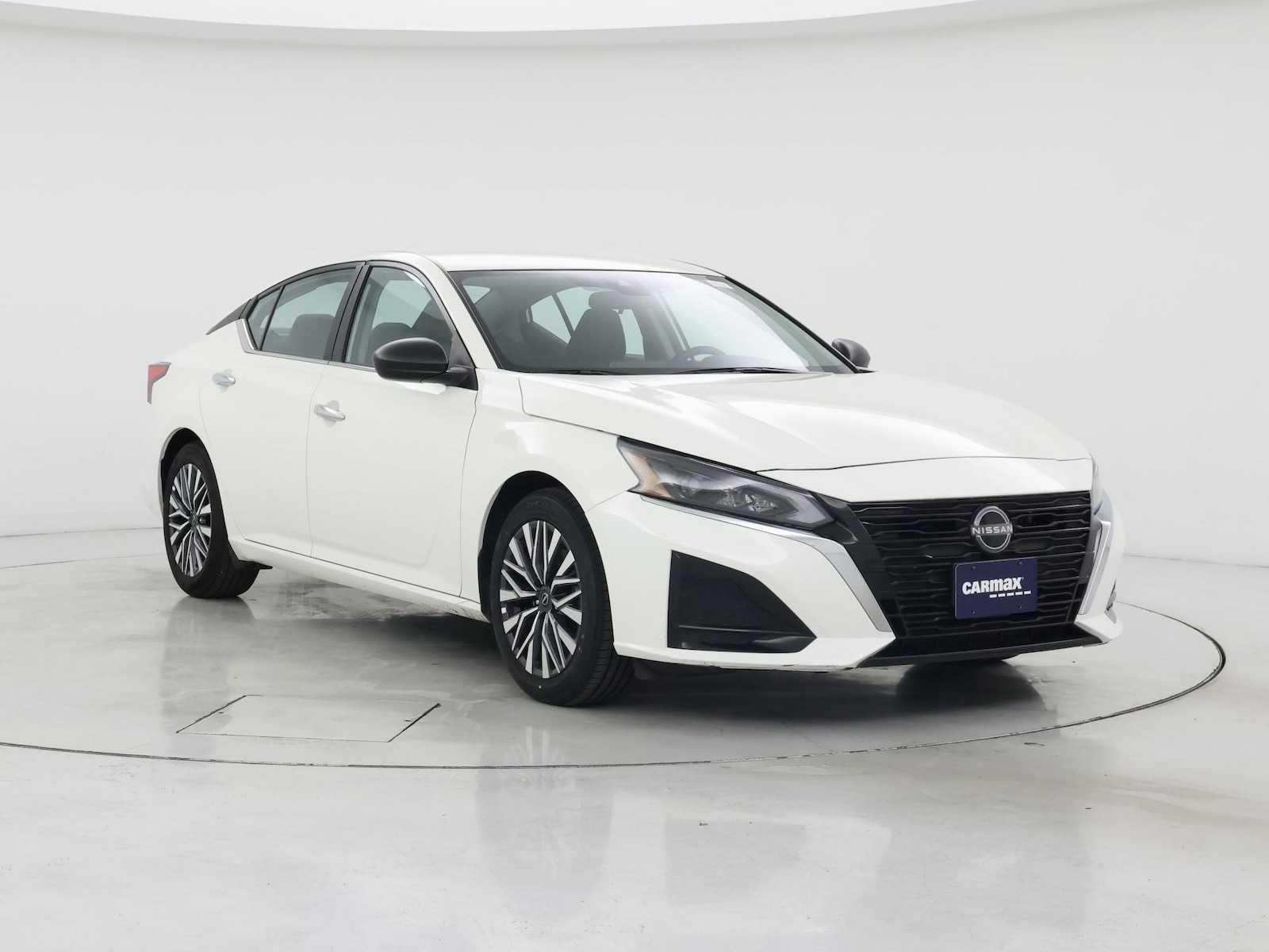 nissan altima 2025 1N4BL4DV7SN378535 image nissan altima 2025 1N4BL4DV7SN378535 image