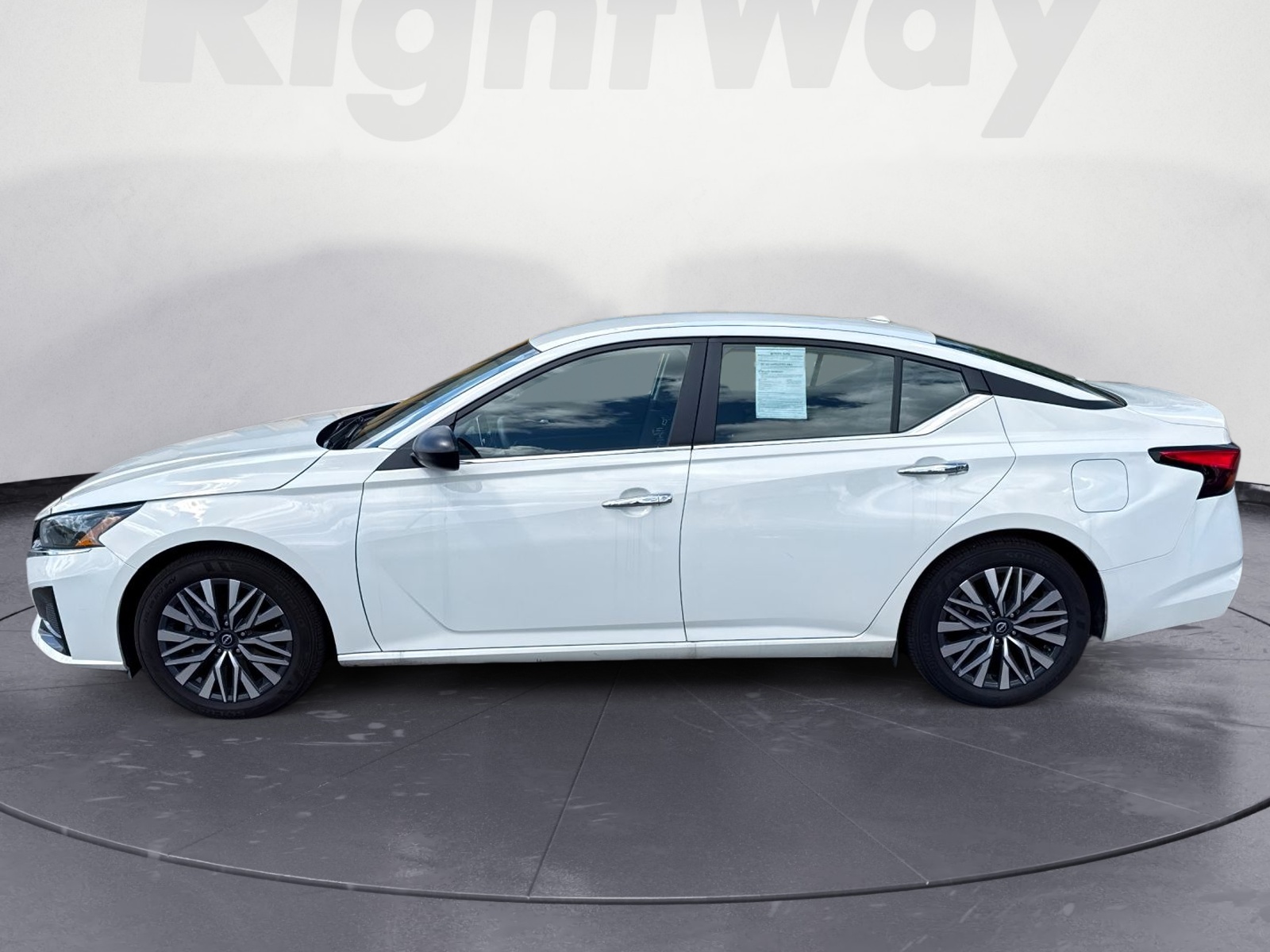 nissan altima 2025 1N4BL4DV8SN400977 image nissan altima 2025 1N4BL4DV8SN400977 image
