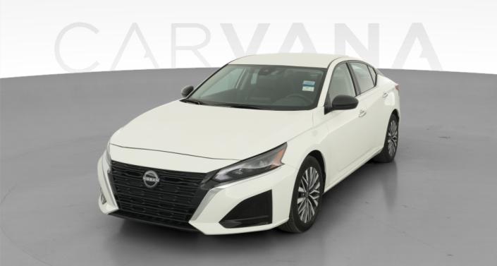 nissan altima 2025 1N4BL4DV2SN333292 image nissan altima 2025 1N4BL4DV2SN333292 image