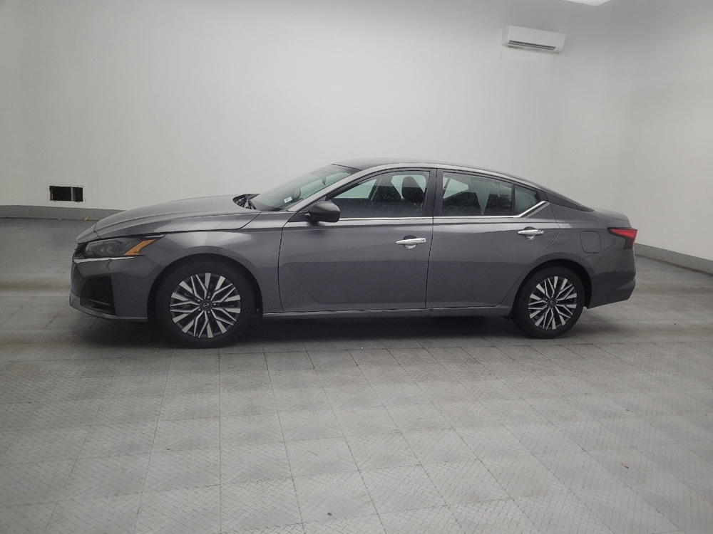 nissan altima 2025 1N4BL4DV7SN336740 image nissan altima 2025 1N4BL4DV7SN336740 image