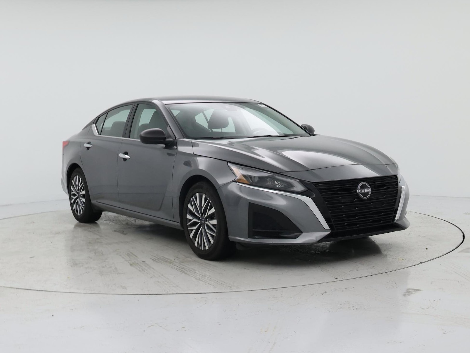 nissan altima 2025 1N4BL4DV5SN362155 image nissan altima 2025 1N4BL4DV5SN362155 image