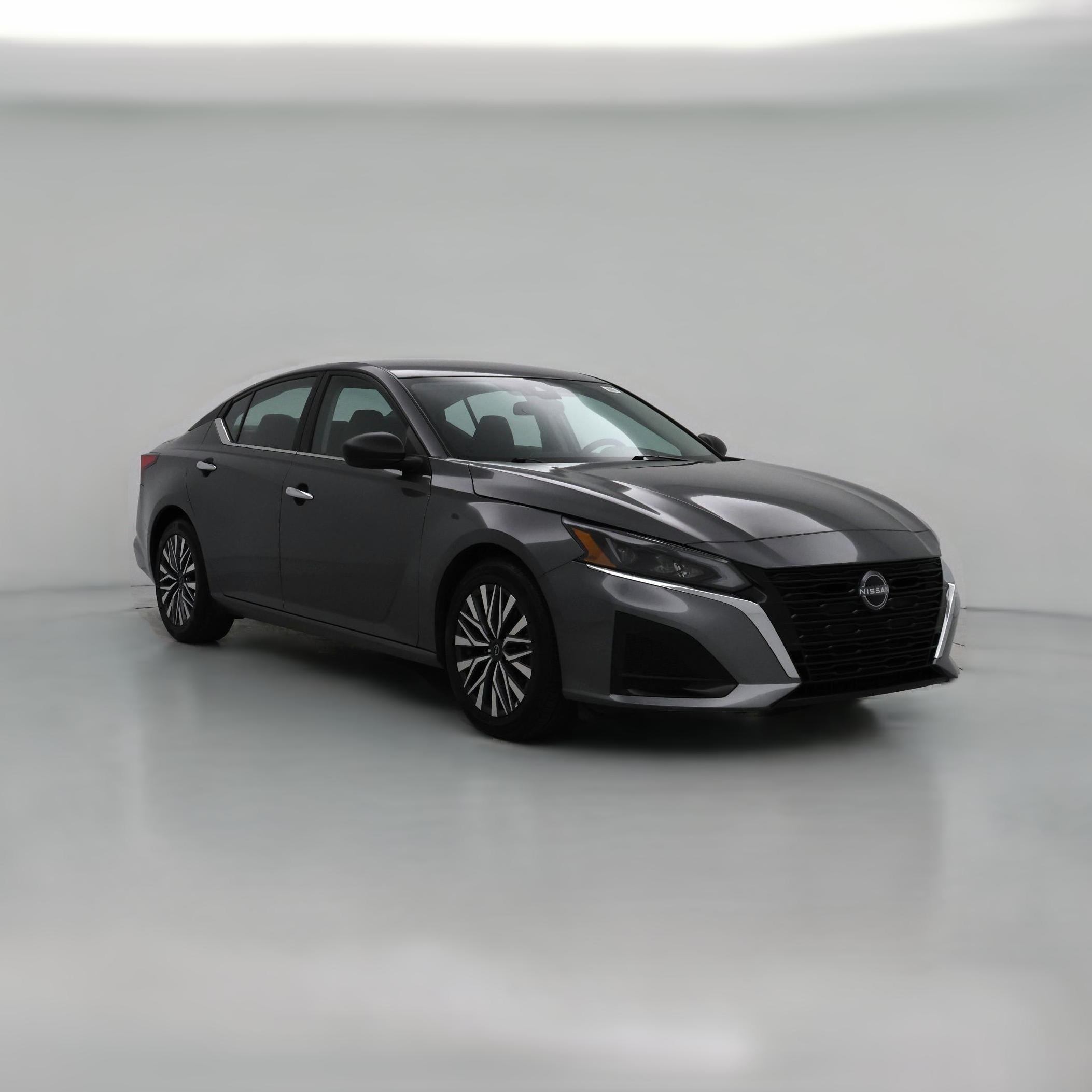 nissan altima 2025 1N4BL4DV7SN380561 image nissan altima 2025 1N4BL4DV7SN380561 image