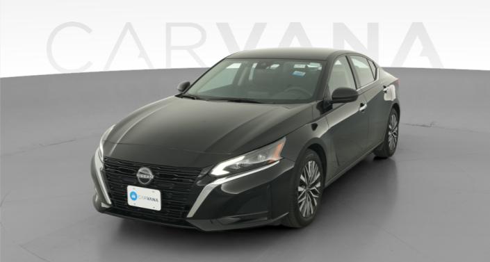 nissan altima 2025 1N4BL4DV2SN327508 image nissan altima 2025 1N4BL4DV2SN327508 image
