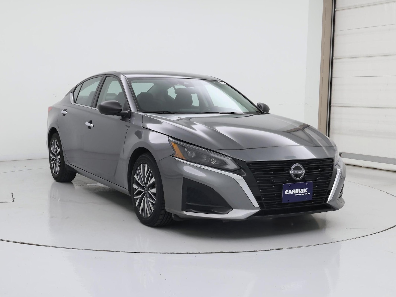 nissan altima 2025 1N4BL4DV0SN318872 image nissan altima 2025 1N4BL4DV0SN318872 image