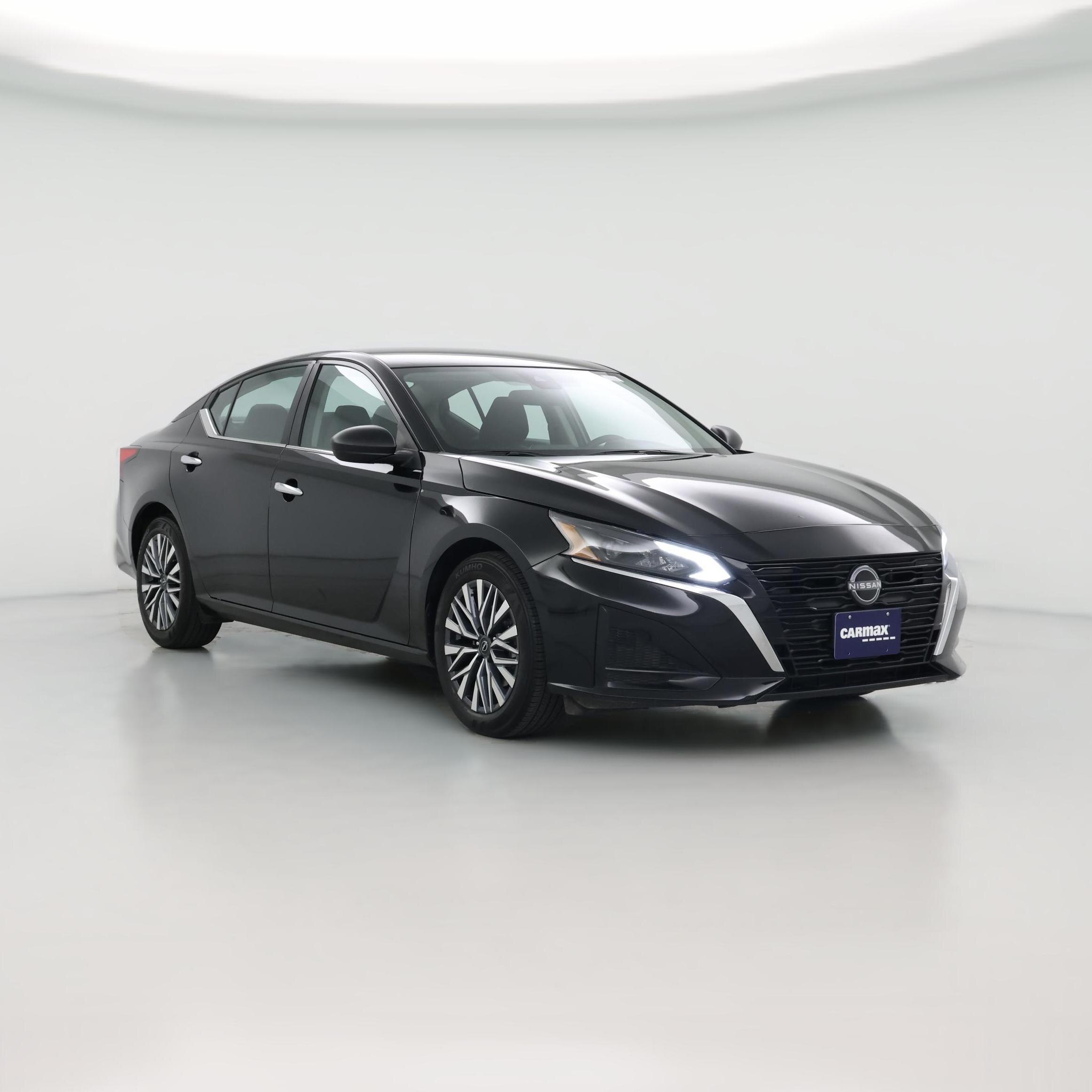 nissan altima 2025 1N4BL4DV2SN352280 image nissan altima 2025 1N4BL4DV2SN352280 image