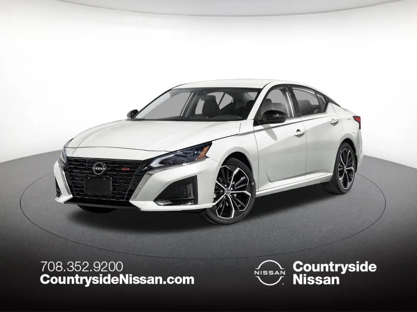nissan altima 2025 1N4BL4CV0SN398112 image nissan altima 2025 1N4BL4CV0SN398112 image