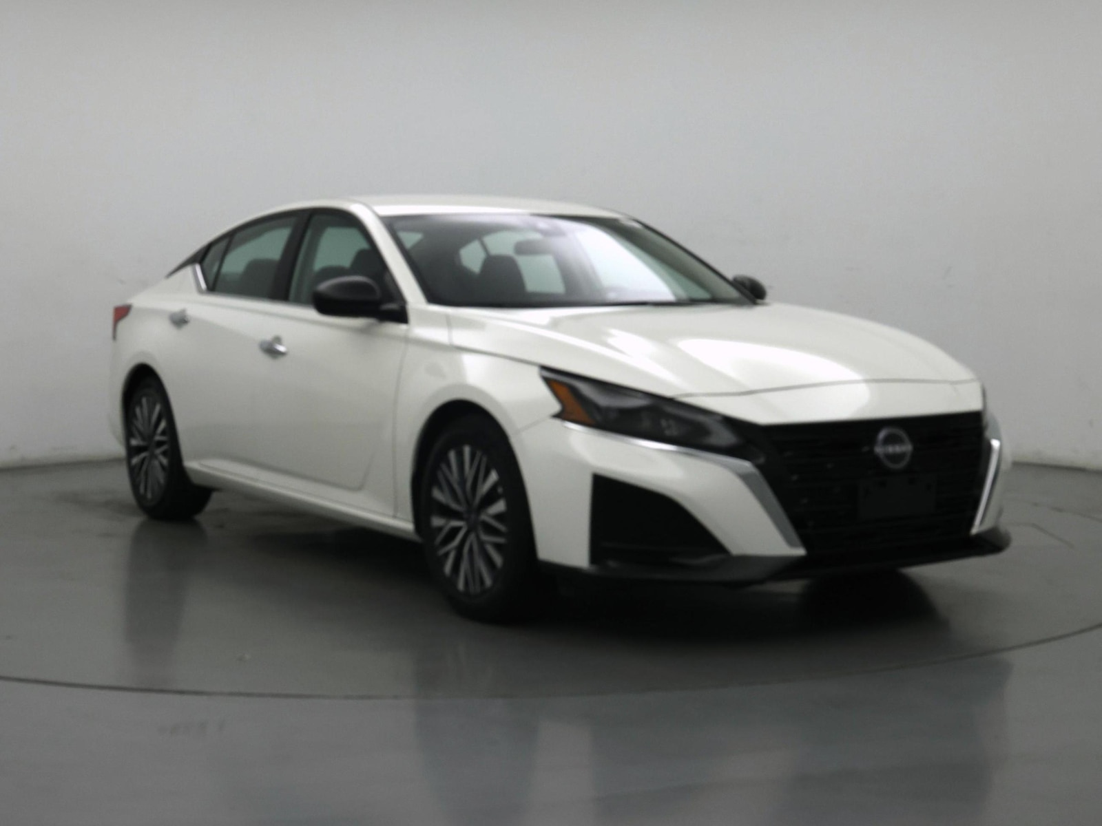 nissan altima 2025 1N4BL4DV4SN374331 image nissan altima 2025 1N4BL4DV4SN374331 image