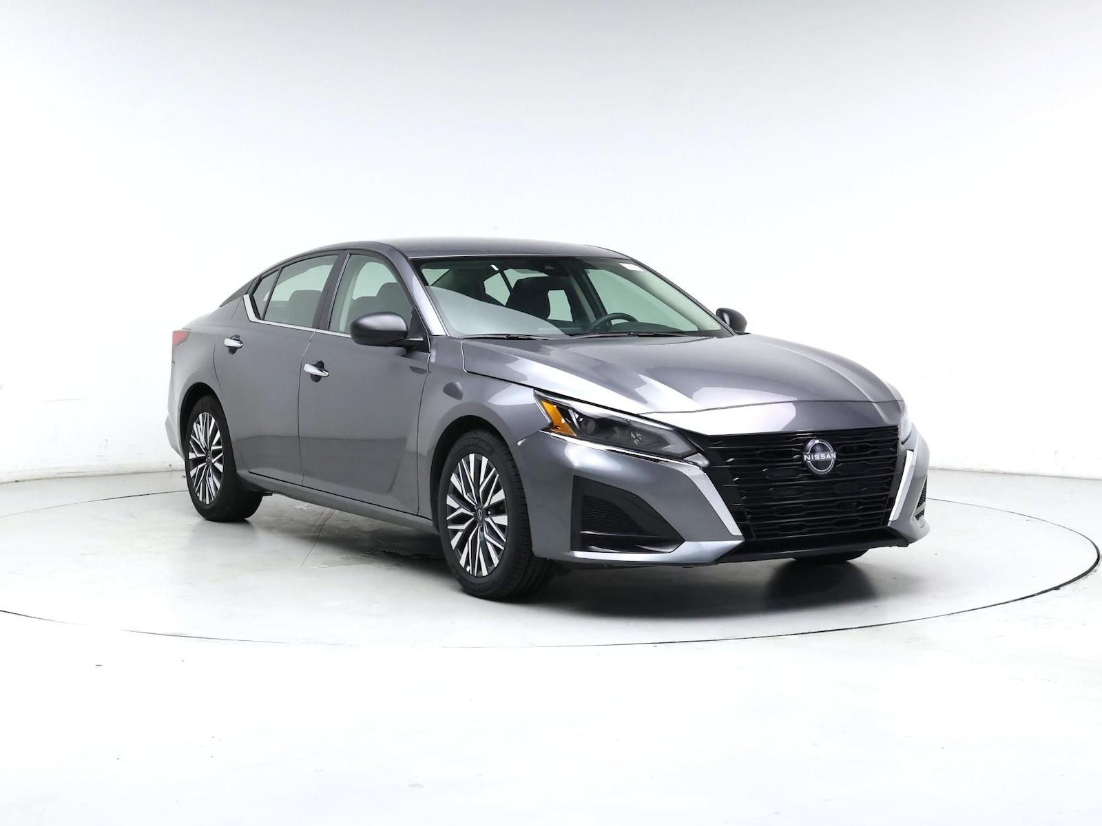 nissan altima 2025 1N4BL4DV8SN337704 image nissan altima 2025 1N4BL4DV8SN337704 image