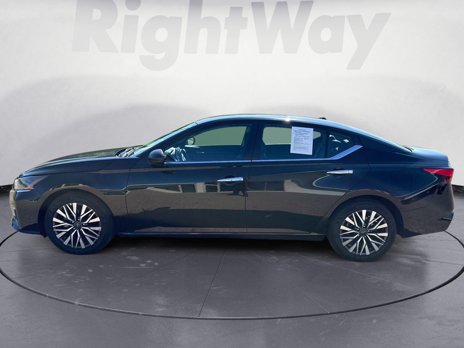 nissan altima 2025 1N4BL4DV0SN327913 image nissan altima 2025 1N4BL4DV0SN327913 image