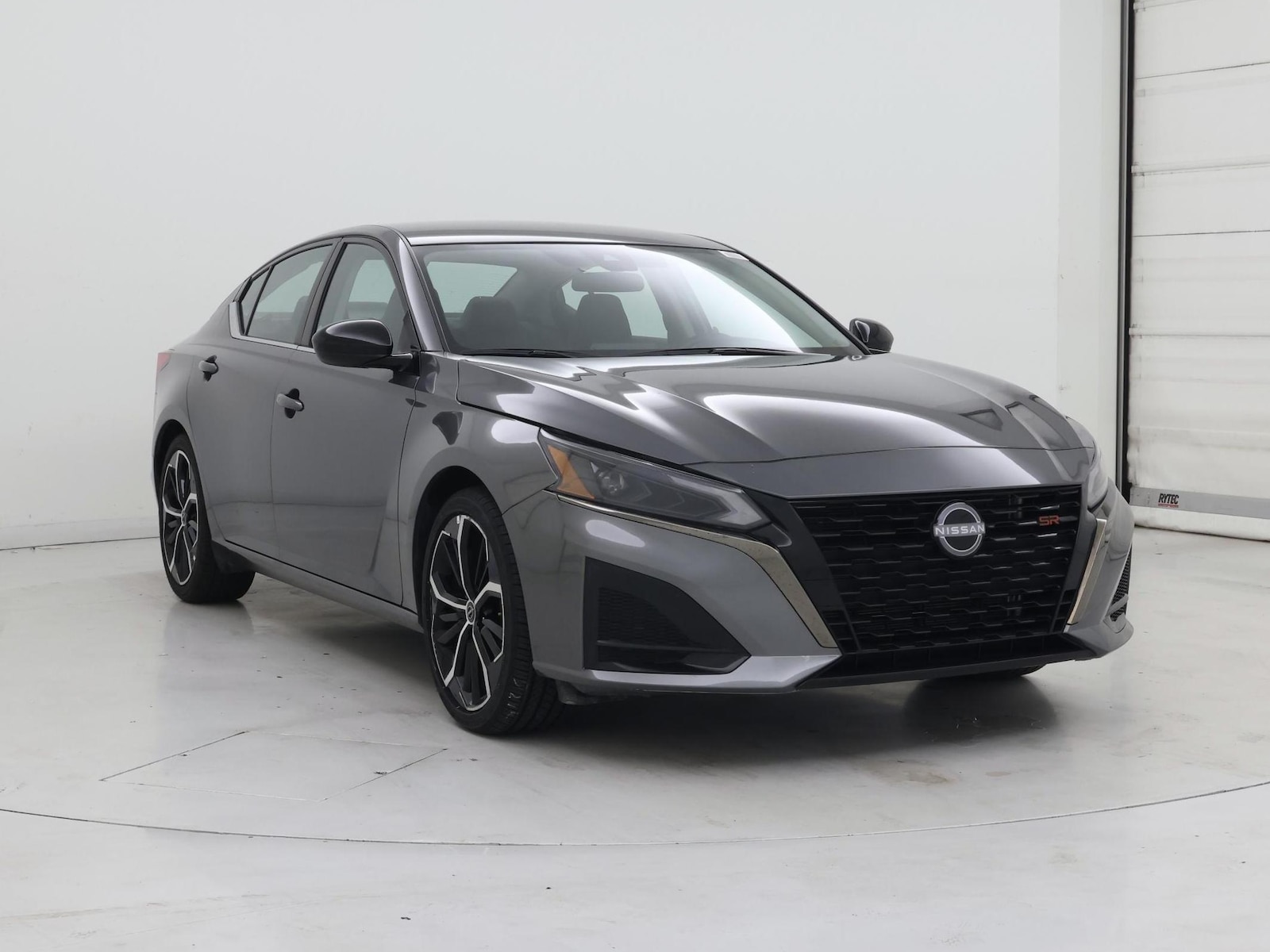 nissan altima 2025 1N4BL4CV6SN425846 image nissan altima 2025 1N4BL4CV6SN425846 image
