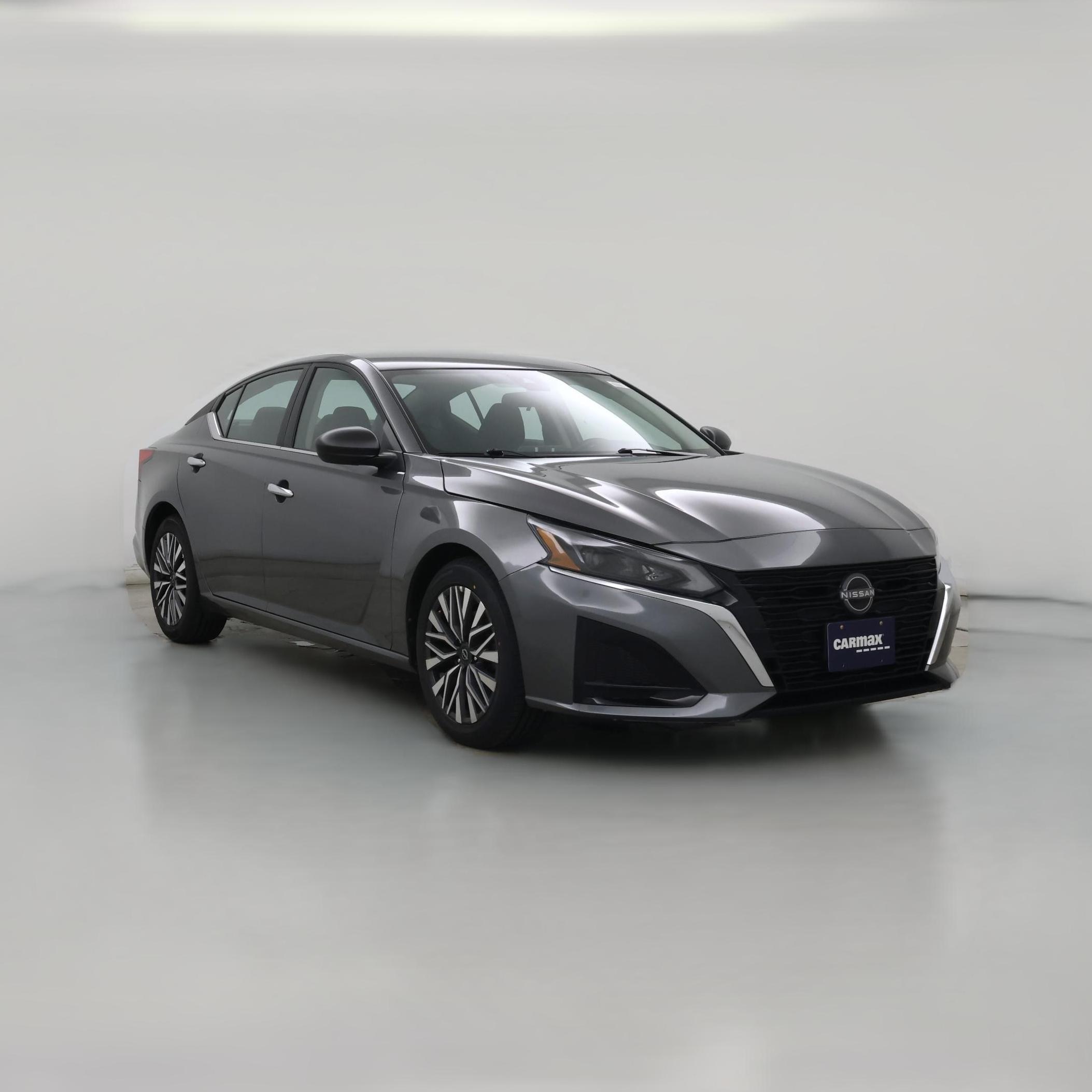 nissan altima 2025 1N4BL4DV1SN318914 image nissan altima 2025 1N4BL4DV1SN318914 image