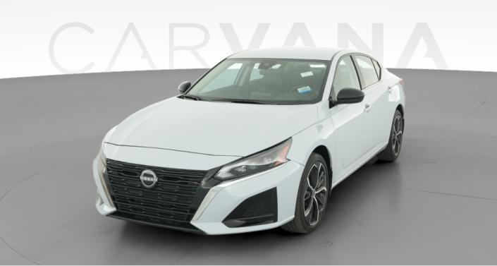 nissan altima 2025 1N4BL4CW1SN346741 image nissan altima 2025 1N4BL4CW1SN346741 image