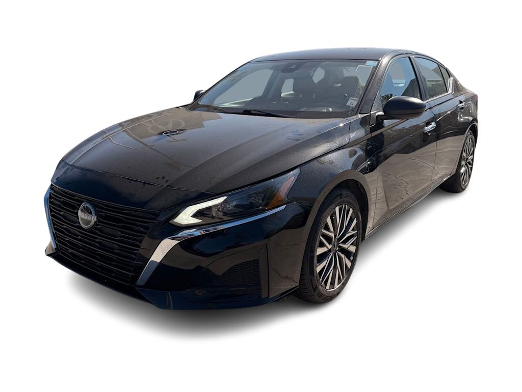 nissan altima 2025 1N4BL4DV6SN384925 image nissan altima 2025 1N4BL4DV6SN384925 image