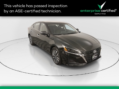 nissan altima 2025 1N4BL4DV5SN352435 image nissan altima 2025 1N4BL4DV5SN352435 image