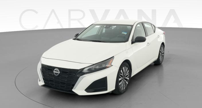 nissan altima 2025 1N4BL4DV5SN326093 image nissan altima 2025 1N4BL4DV5SN326093 image