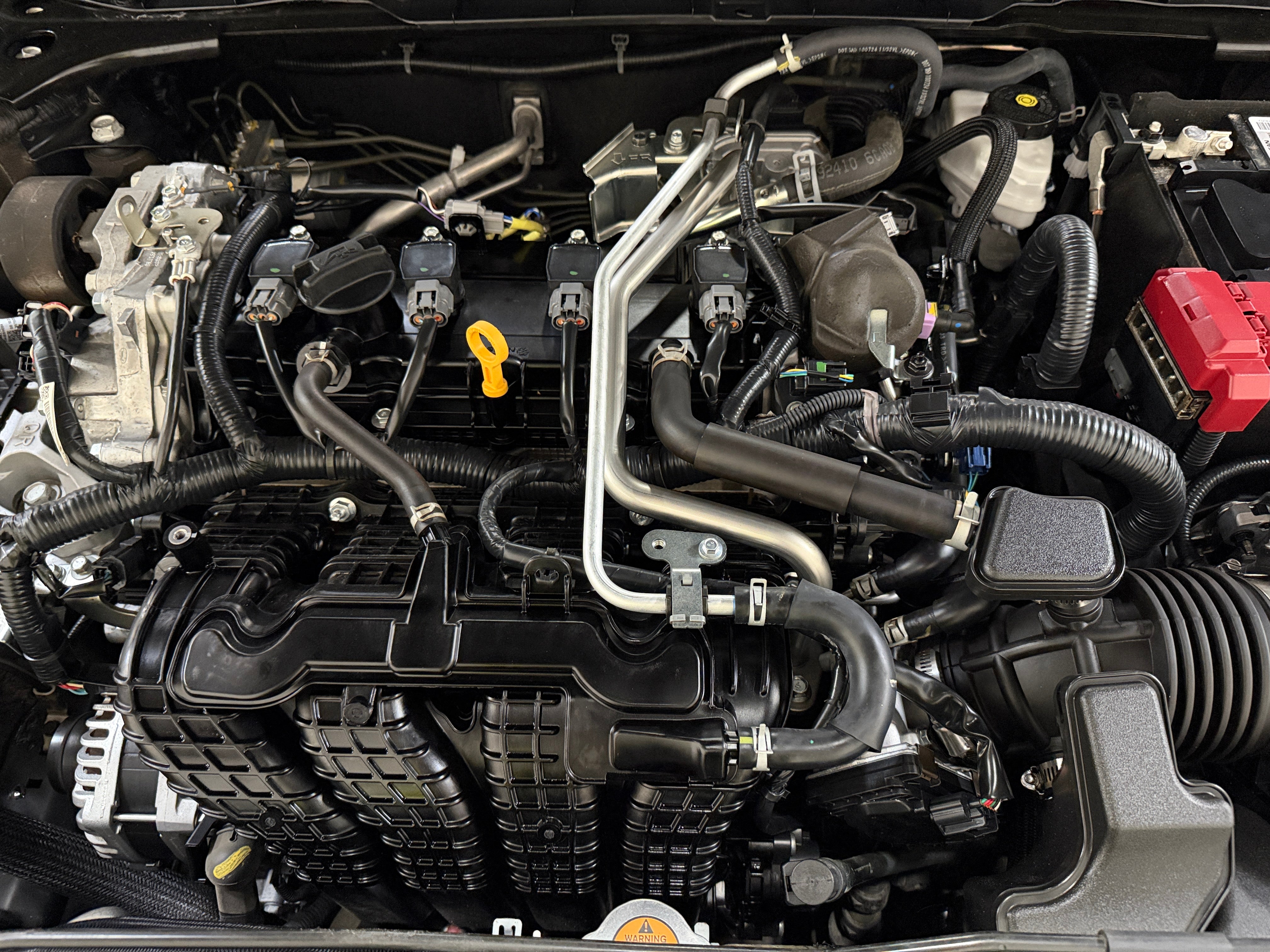 nissan altima 2025 1N4BL4DVXSN351538 image nissan altima 2025 1N4BL4DVXSN351538 image