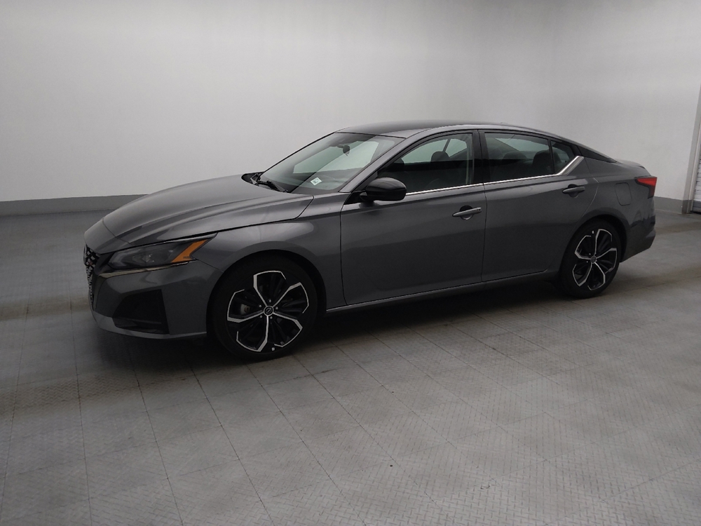 nissan altima 2025 1N4BL4CV0SN308280 image nissan altima 2025 1N4BL4CV0SN308280 image