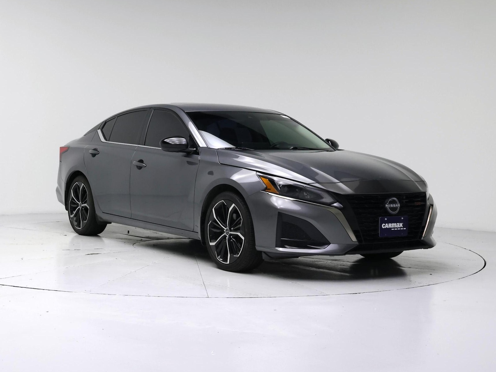 nissan altima 2025 1N4BL4CV0SN353400 image nissan altima 2025 1N4BL4CV0SN353400 image