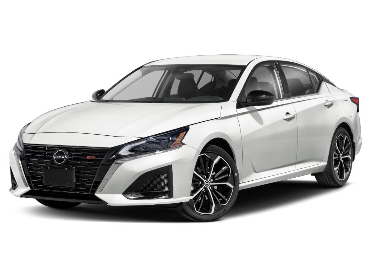 nissan altima 2025 1N4BL4CVXSN350262 image nissan altima 2025 1N4BL4CVXSN350262 image