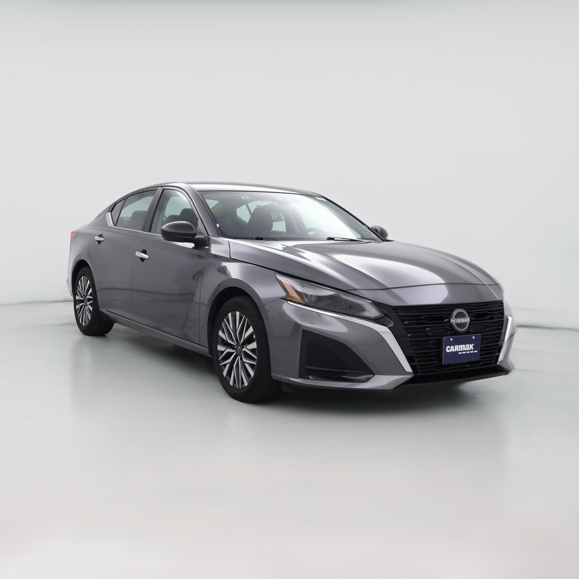 nissan altima 2025 1N4BL4DV4SN396765 image nissan altima 2025 1N4BL4DV4SN396765 image