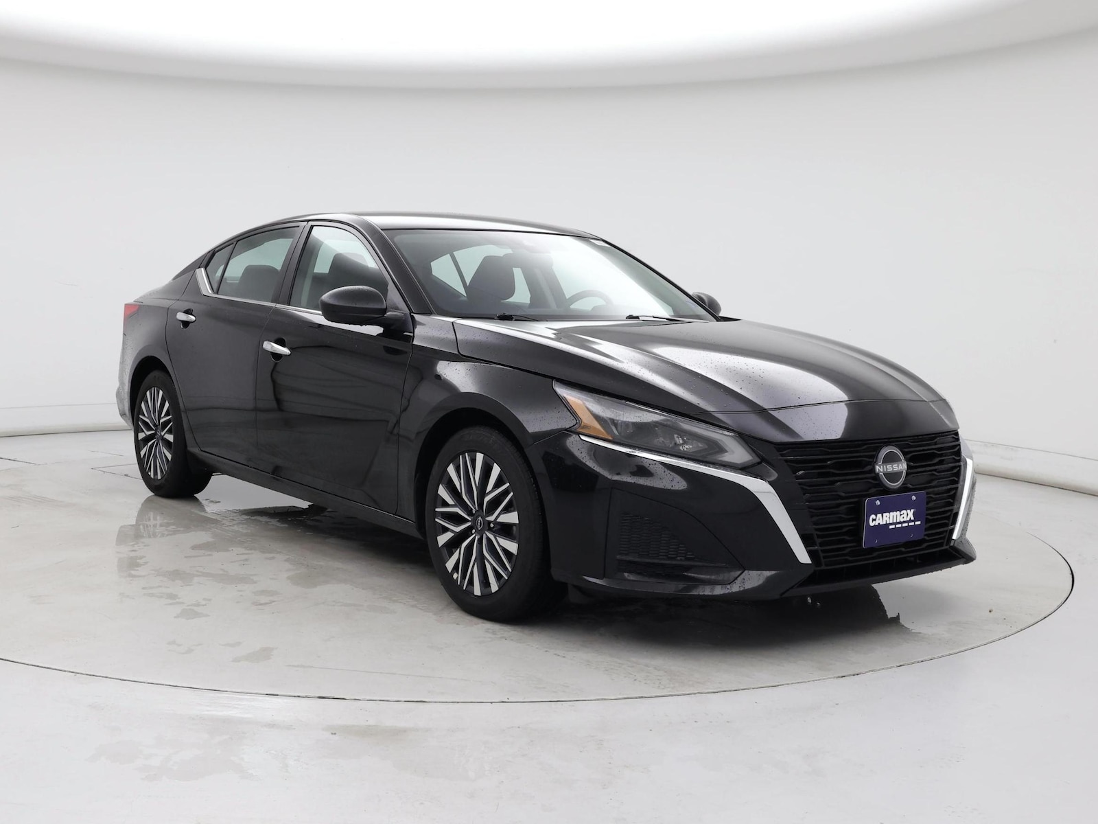 nissan altima 2025 1N4BL4DV5SN323372 image nissan altima 2025 1N4BL4DV5SN323372 image