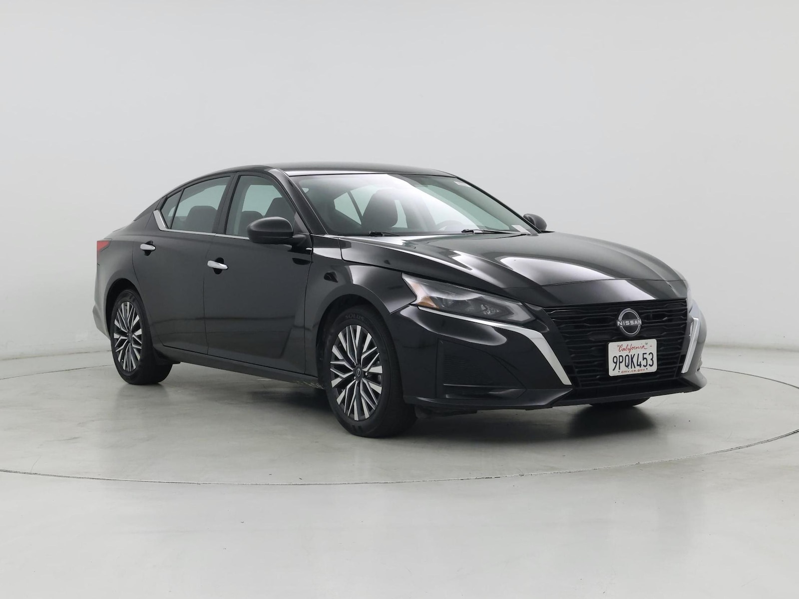 nissan altima 2025 1N4BL4DV4SN351213 image nissan altima 2025 1N4BL4DV4SN351213 image