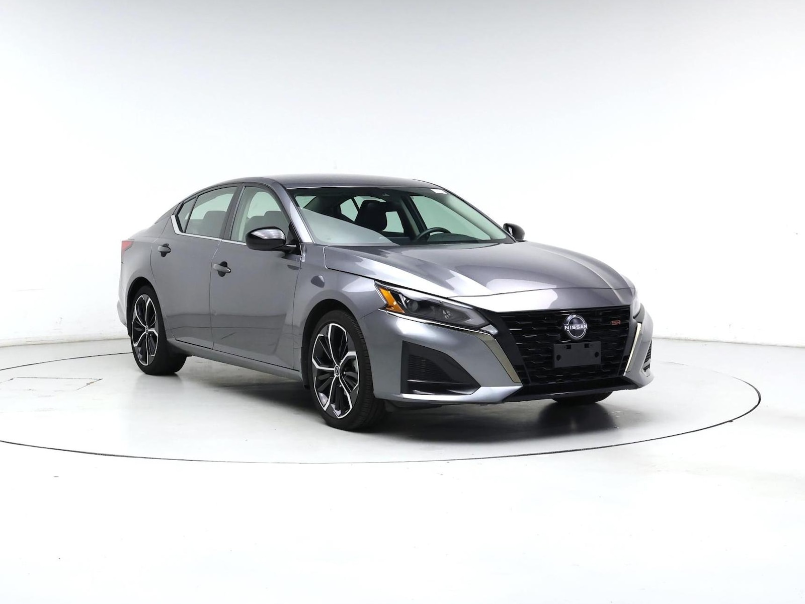 nissan altima 2025 1N4BL4CV4SN304359 image nissan altima 2025 1N4BL4CV4SN304359 image