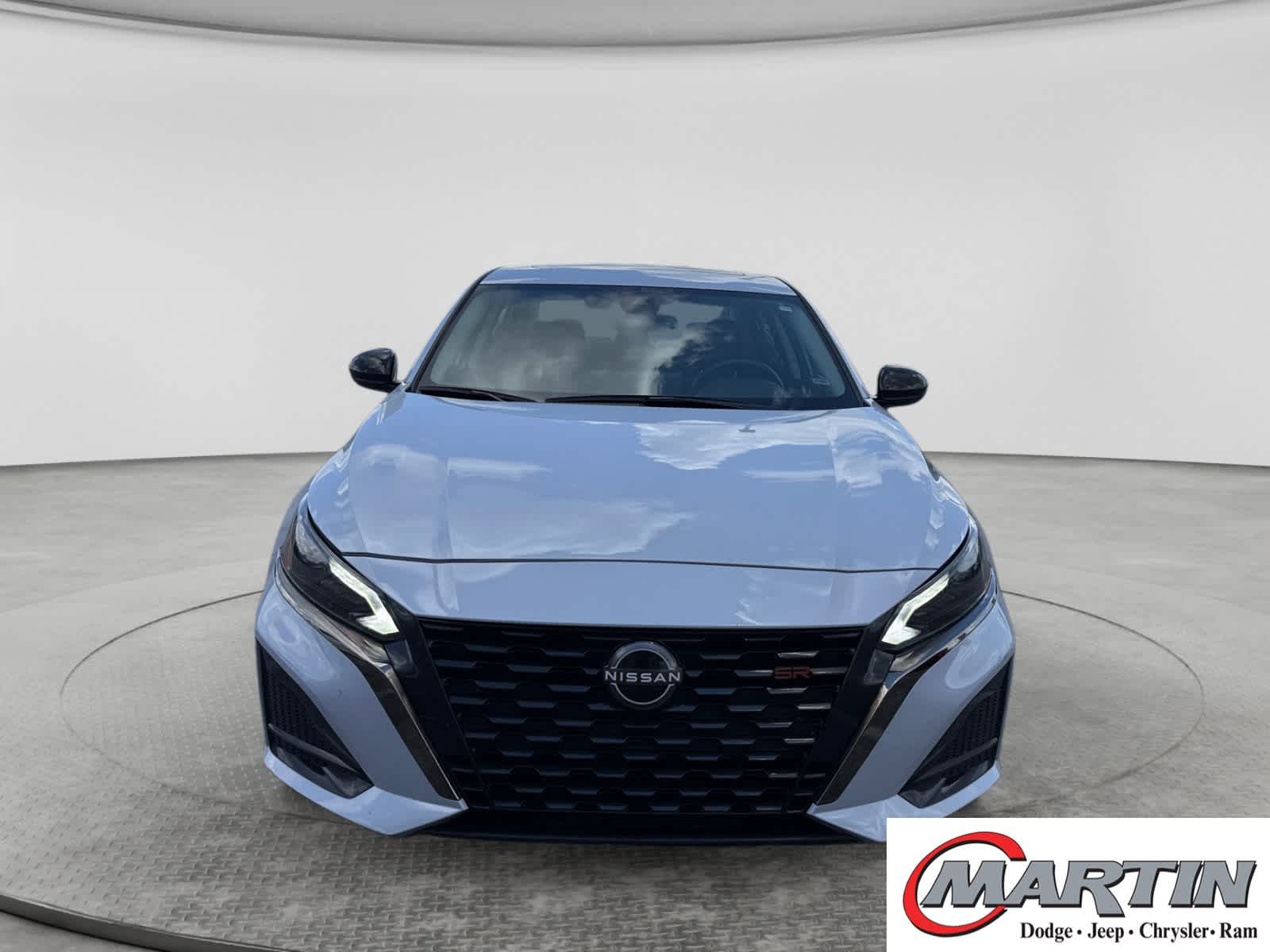 nissan altima 2025 1N4BL4CVXSN358037 image nissan altima 2025 1N4BL4CVXSN358037 image