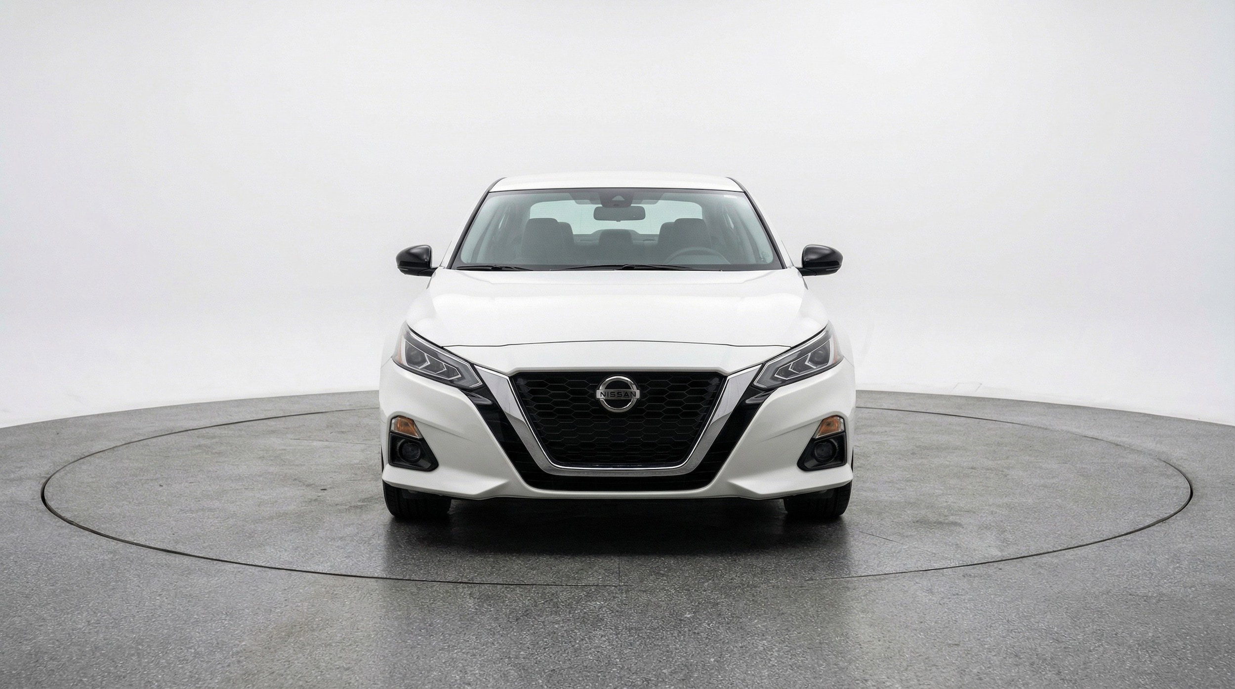 nissan altima 2025 1N4BL4DV1SN401176 image nissan altima 2025 1N4BL4DV1SN401176 image
