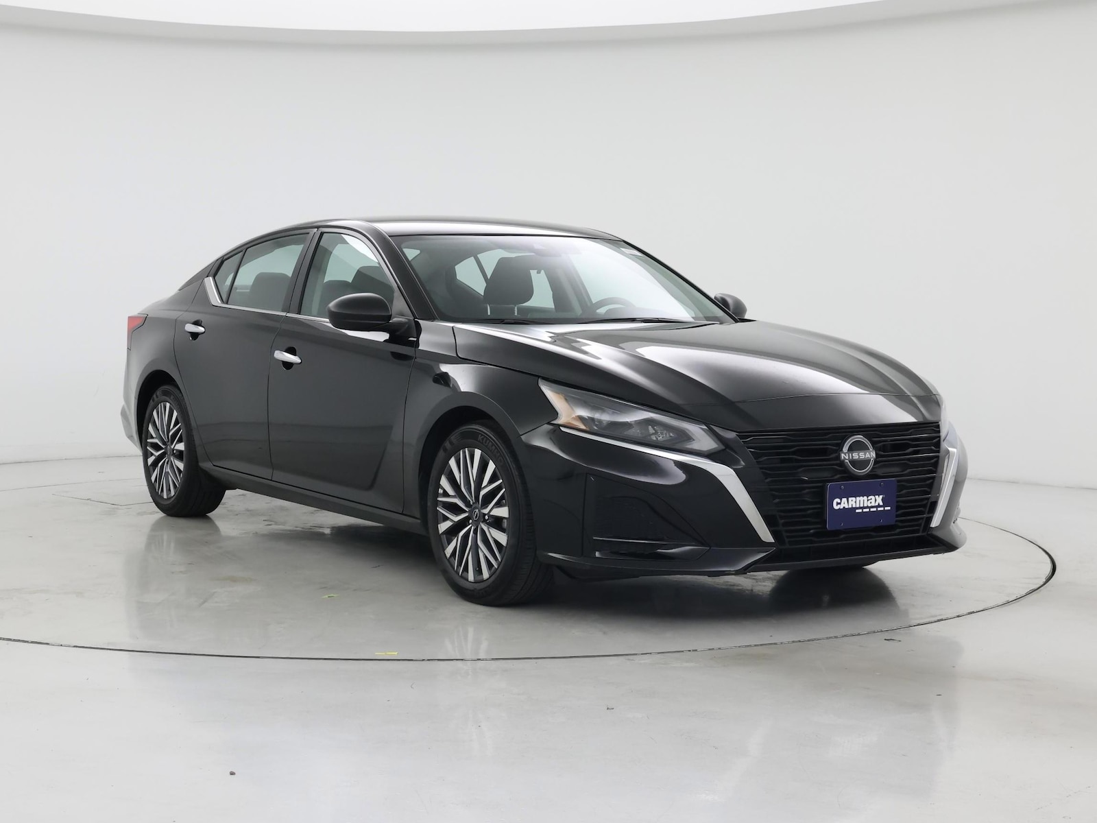 nissan altima 2025 1N4BL4DV8SN351702 image nissan altima 2025 1N4BL4DV8SN351702 image