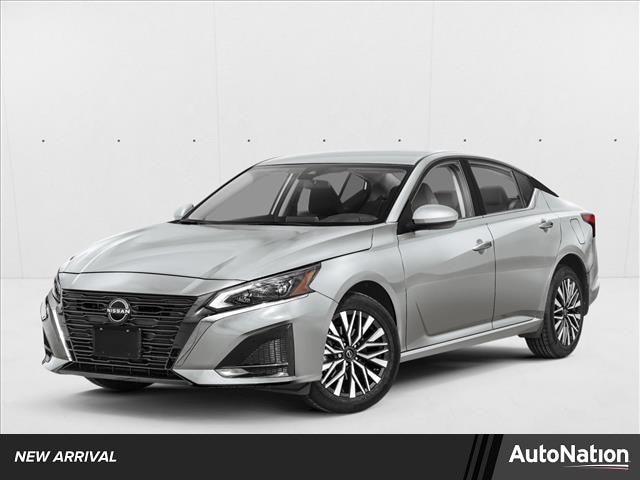 nissan altima 2025 1N4BL4DV5SN386858 image nissan altima 2025 1N4BL4DV5SN386858 image
