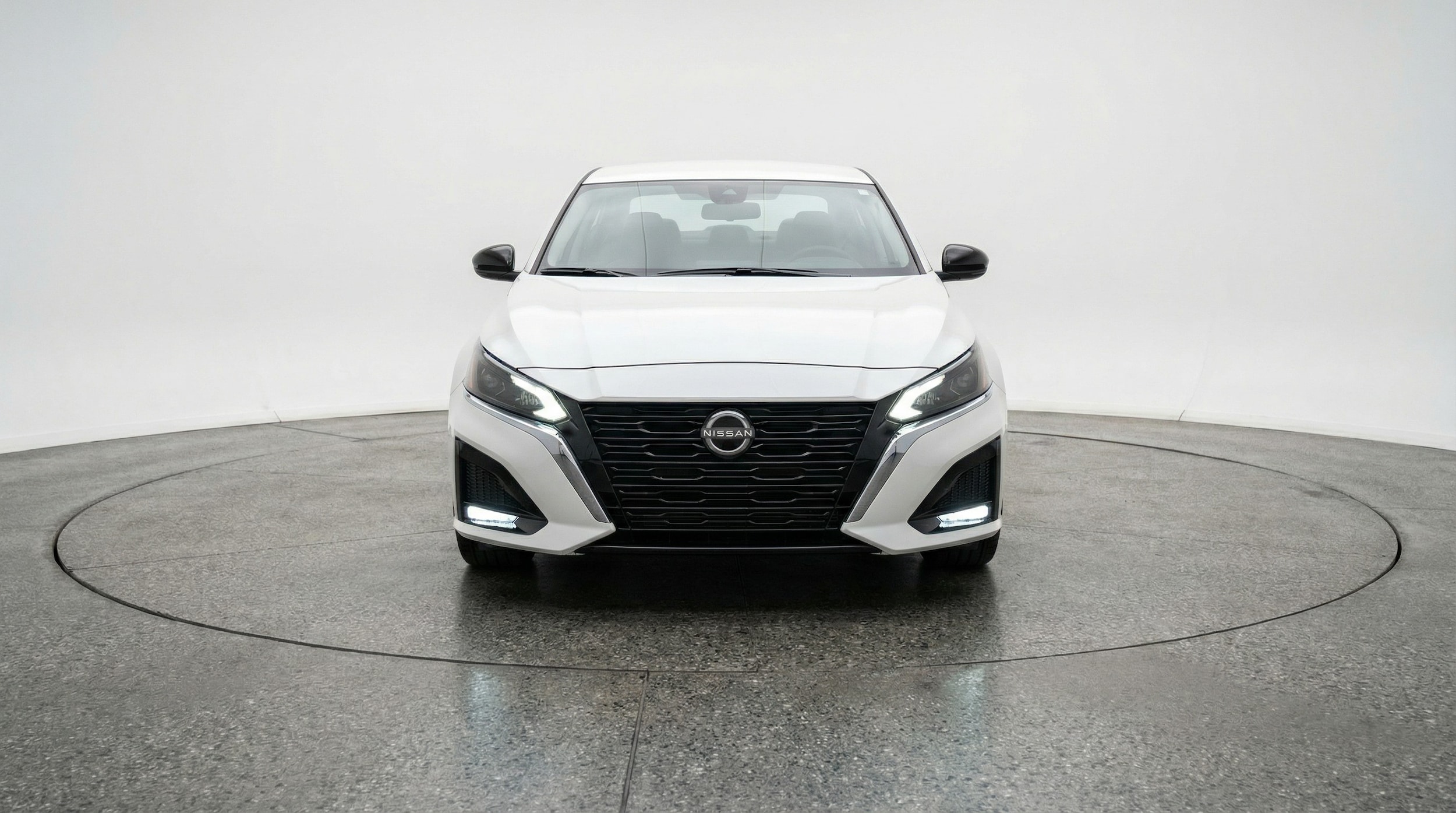 nissan altima 2025 1N4BL4DV5SN354122 image nissan altima 2025 1N4BL4DV5SN354122 image