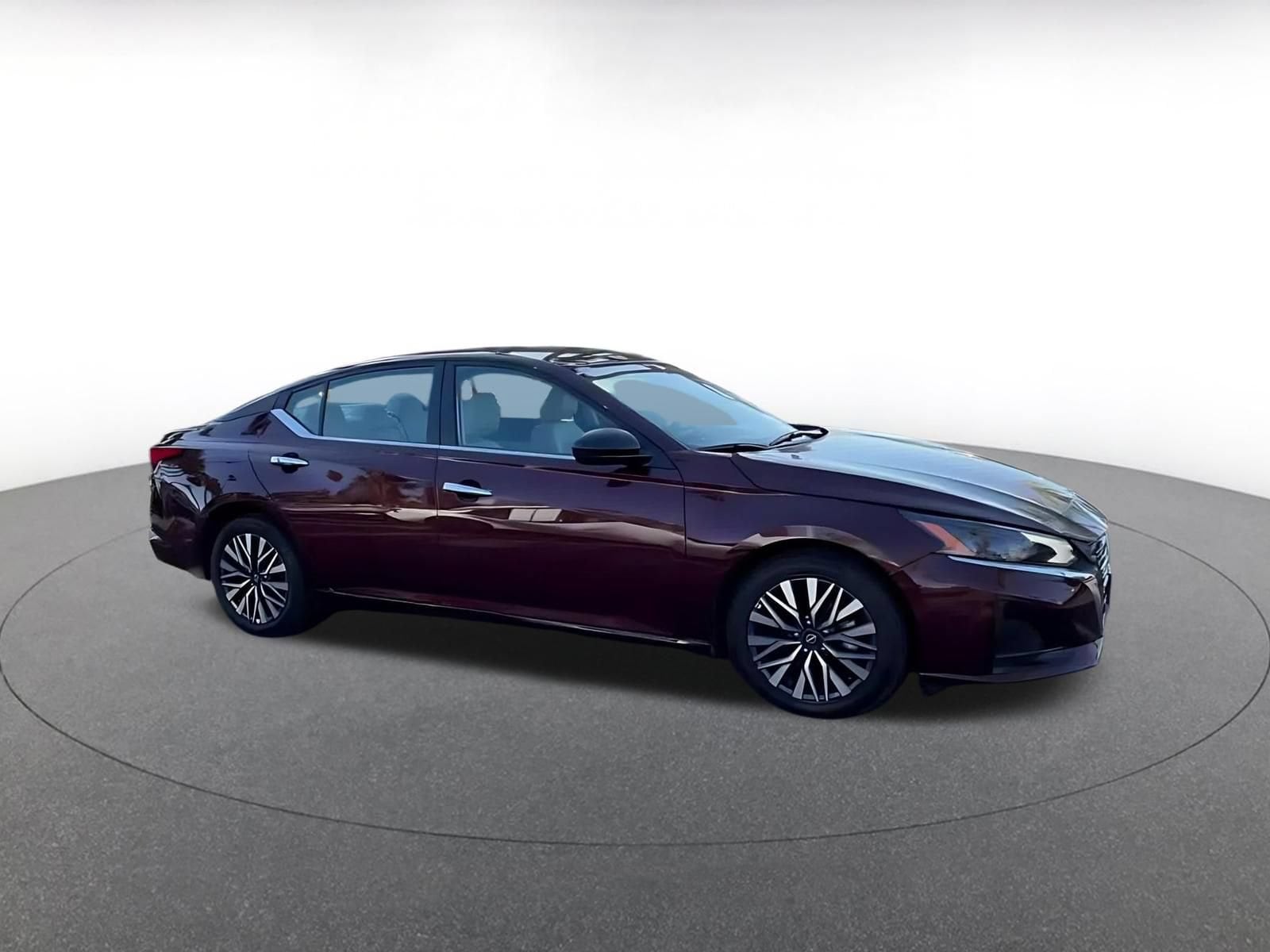 nissan altima 2025 1N4BL4DV5SN310279 image nissan altima 2025 1N4BL4DV5SN310279 image