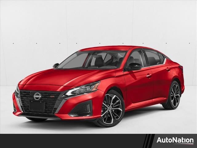 nissan altima 2025 1N4BL4CW9SN339035 image nissan altima 2025 1N4BL4CW9SN339035 image