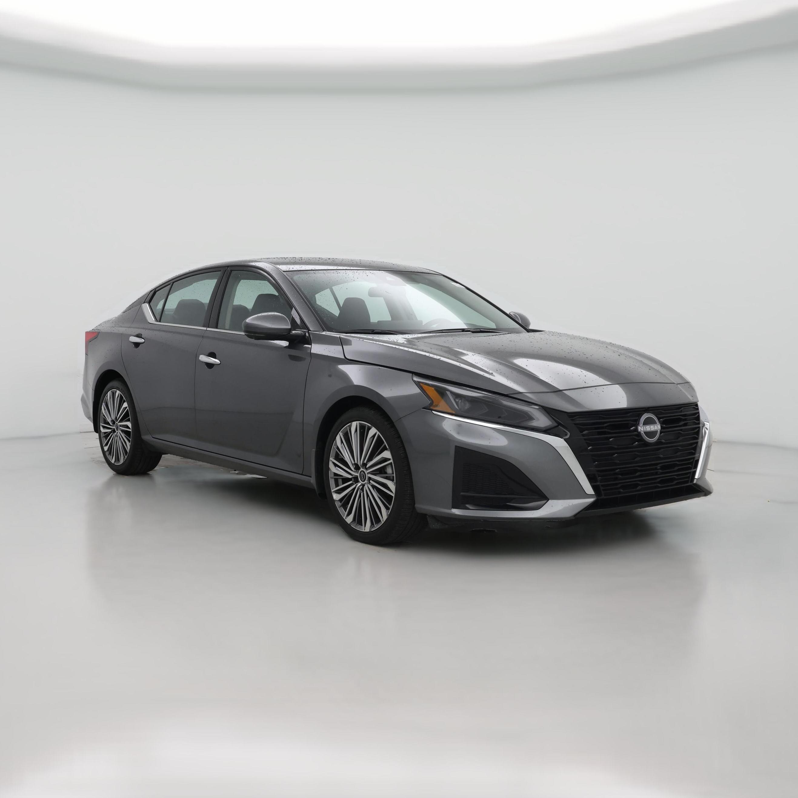 nissan altima 2025 1N4BL4EV1SN425086 image nissan altima 2025 1N4BL4EV1SN425086 image