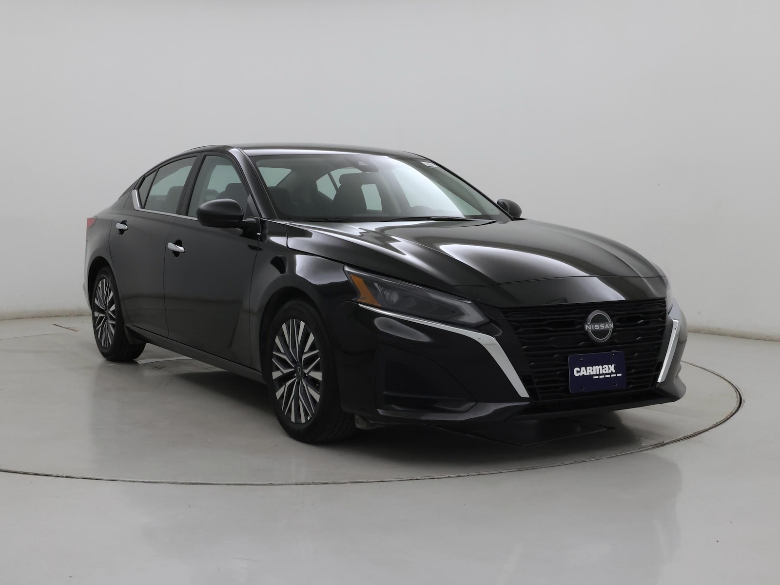 nissan altima 2025 1N4BL4DV9SN397345 image nissan altima 2025 1N4BL4DV9SN397345 image