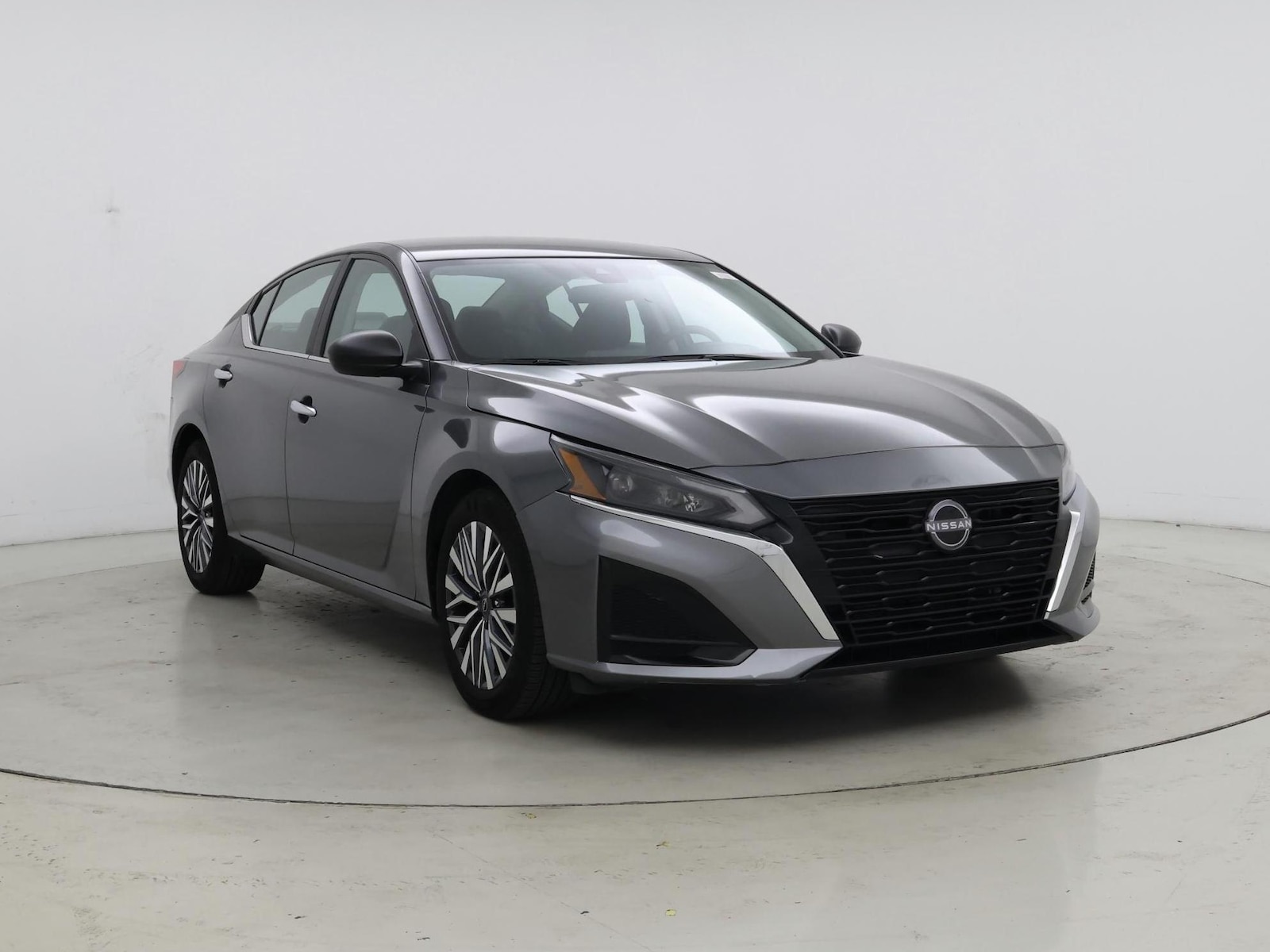 nissan altima 2025 1N4BL4DVXSN348297 image nissan altima 2025 1N4BL4DVXSN348297 image