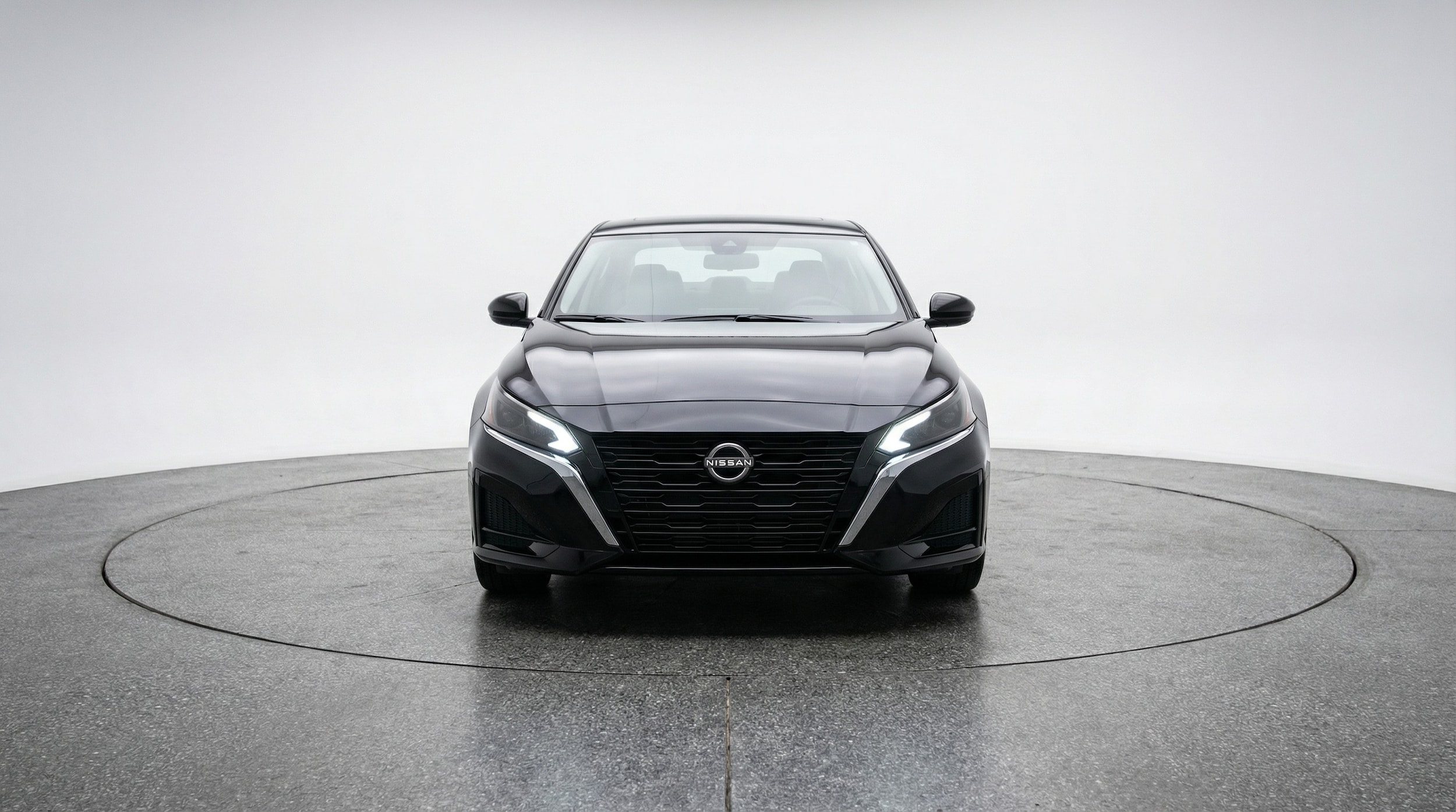 nissan altima 2025 1N4BL4DV1SN402165 image nissan altima 2025 1N4BL4DV1SN402165 image